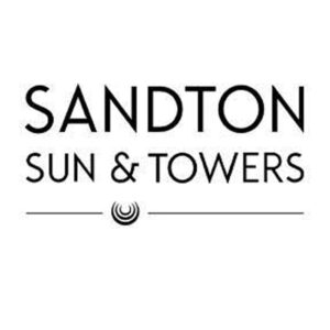 Sandton Sun