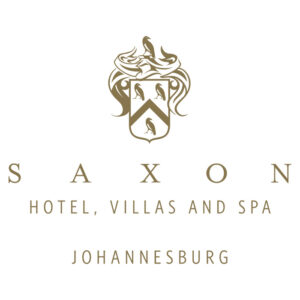 Saxon