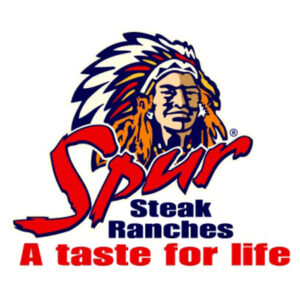 Spur