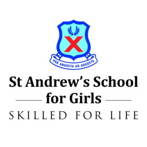 St Andrews