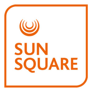 Sun Square