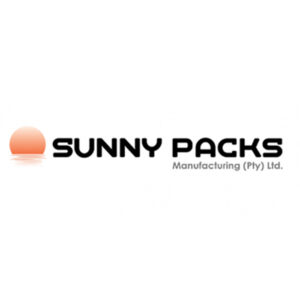 Sunny Packs