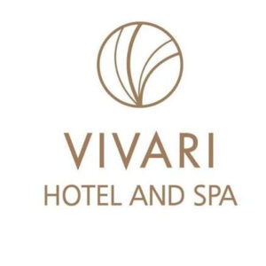 Vivari hotel