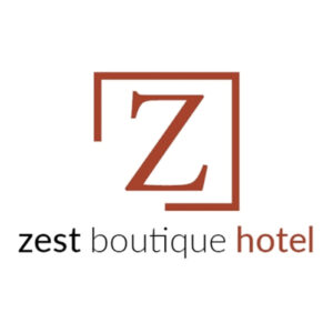 Zest Boutique