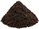 Bokashi-bran-composting-icons (2)-640x480