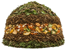 Bokashi-bran-composting-icons (3)-640x480