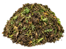 Bokashi-bran-composting-icons (4)-640x480