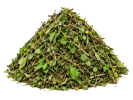 Bokashi-bran-composting-icons (9)-640x480