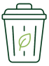 SCHWAS-icons (1) SCHWAS-icons (1)