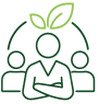 SCHWAS-icons (2) SCHWAS-icons (2)