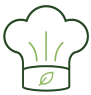 SCHWAS-icons (3) SCHWAS-icons (3)