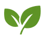 Sustainable-choice
