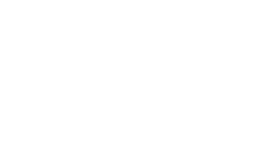 bokashi-bran-white-logo