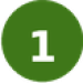 bokashi_number_1