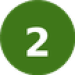 bokashi_number_2