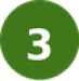 bokashi_number_3