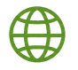 earth-friendly